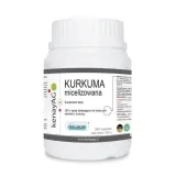 micelizowana-kurkuma-240-kaps