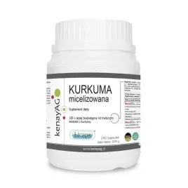 micelizowana-kurkuma-240-kaps