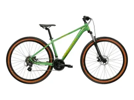 rower-gorski-mtb-kross-hexagon-x200-rozmiar-xl-zielony