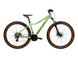 damski-rower-gorski-mtb-kross-lea-x200-rozmiar-s-zielony