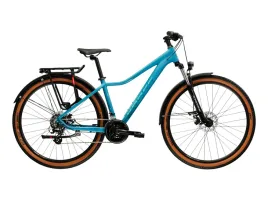 damski-rower-gorski-mtb-kross-lea-x200-eq-rozmiar-l-turkusowy