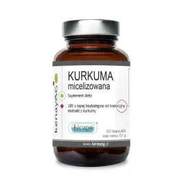 micelizowana-kurkuma-60-kaps