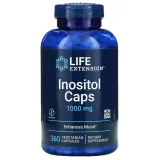 inozytol-1000-mg-360-kaps