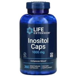 inozytol-1000-mg-360-kaps