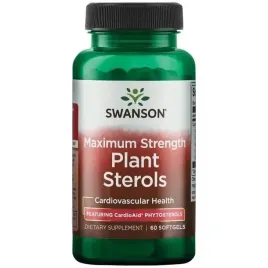 maximum-strength-plant-sterols-60-kaps