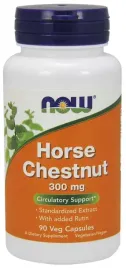 horse-chestnut-kasztanowiec-90-kaps
