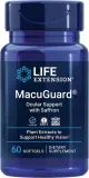 macuguard-ocular-support-with-saffron-60-kaps