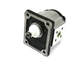 pompa-hydrauliczna-zebata-3-1cm3-grupa-1-typ-europejski-walek-1-8-przyl