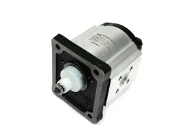 pompa-hydrauliczna-zebata-7-5cm3-grupa-1-typ-europejski-walek-1-8-przyl