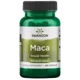 maca-500-mg-60-kaps