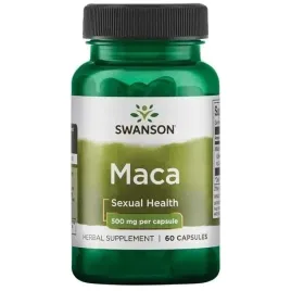 maca-500-mg-60-kaps