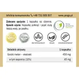 gorzki-melon-ekstrakt-450-mg-90-kaps-liczba-sztuk-90-szt