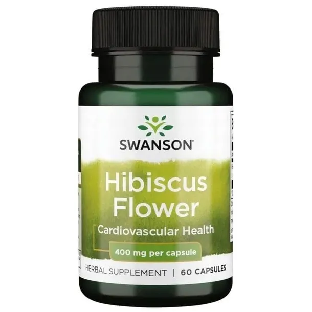 hibiscus-flower-60-kaps