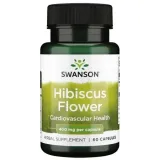 hibiscus-flower-60-kaps