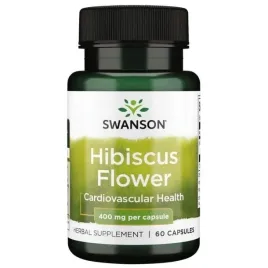 hibiscus-flower-60-kaps