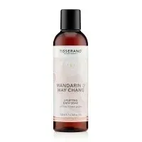 mandarin-and-may-chang-uplifting-bath-soak-plyn-do-kapieli-200-ml
