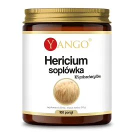 hericium-soplowka-ekstrakt-10percent-polisacharydow-50-g