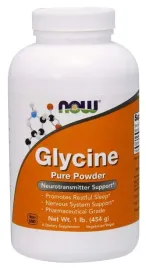 glycine-pure-powder-glicyna-454-g