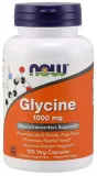 glycine-glicyna-1000-mg-100-kaps