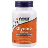 glycine-glicyna-1000-mg-100-kaps-waga-z-opakowaniem-0-17-kg