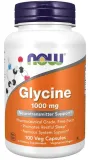 glycine-glicyna-1000-mg-100-kaps-liczba-sztuk-100-szt
