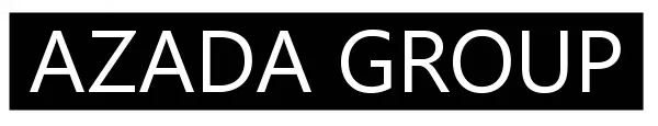glycine-glicyna-1000-mg-100-kaps-pojemnosc-0-16-ml