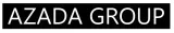 glycine-glicyna-1000-mg-100-kaps-pojemnosc-0-16-ml