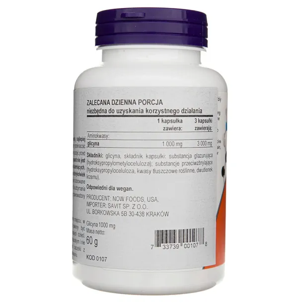 glycine-glicyna-1000-mg-100-kaps-podstawowy-skladnik-glicyna