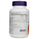 glycine-glicyna-1000-mg-100-kaps-podstawowy-skladnik-glicyna