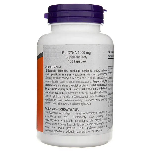 glycine-glicyna-1000-mg-100-kaps-cechy-dodatkowe-weganski-wegetarianski