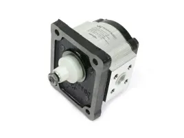 pompa-hydrauliczna-zebata-1-5cm3-grupa-1-typ-europejski-walek-1-8-przyl