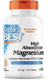 high-absorption-magnesium-magnez-240-tabl