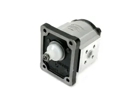 pompa-hydrauliczna-zebata-6-3cm3-grupa-1-typ-europejski-walek-1-8-przyl