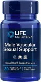 male-vascular-sexual-support-30-kaps