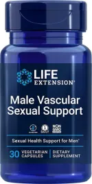 male-vascular-sexual-support-30-kaps