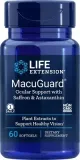 macuguard-ocular-support-with-saffron-and-astaxanthin-60-kaps