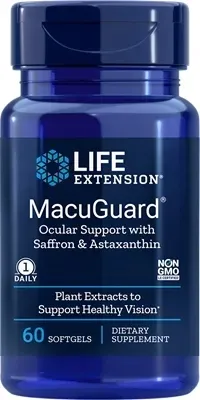 macuguard-ocular-support-with-saffron-and-astaxanthin-60-kaps-waga-z-opakowaniem-0-12-kg
