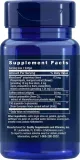 macuguard-ocular-support-with-saffron-and-astaxanthin-60-kaps-waga-z-opakowaniem-0-12-kg