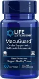 macuguard-ocular-support-with-saffron-and-astaxanthin-60-kaps-postac-kapsulki
