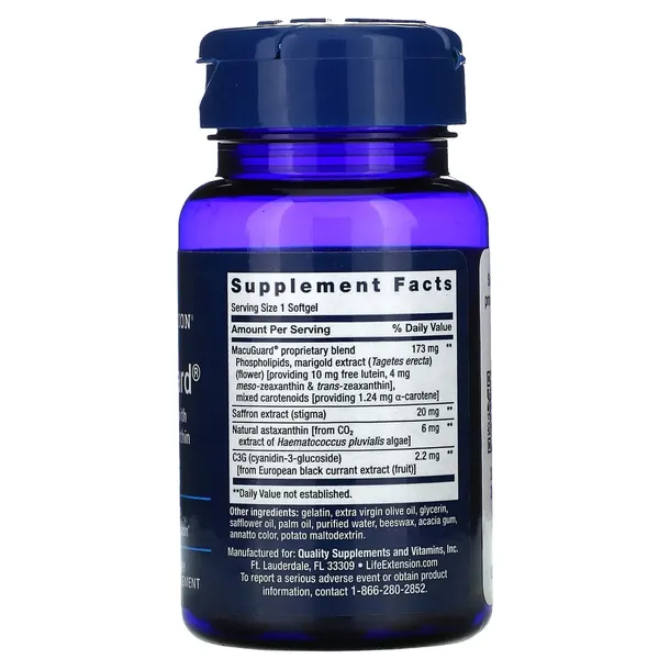 macuguard-ocular-support-with-saffron-and-astaxanthin-60-kaps-pojemnosc-6-5-ml