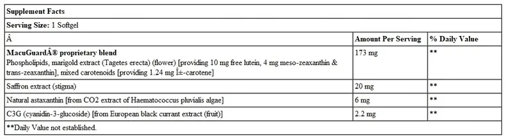 macuguard-ocular-support-with-saffron-and-astaxanthin-60-kaps-podstawowy-skladnik-luteina