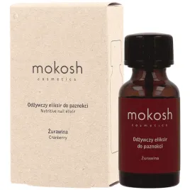 mokosh-odzywczy-eliksir-do-paznokci-zurawina-10-ml