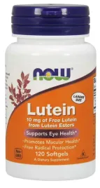 luteina-10-mg-120-kaps