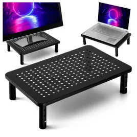 podstawka-pod-laptopa-monitor-polka-regulowana-na-biurko-pod-monitor