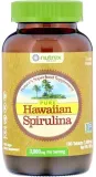 hawajska-spirulina-pacifica-1000-mg-180-tabl-marka-nutrex