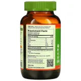 hawajska-spirulina-pacifica-1000-mg-180-tabl-cechy-dodatkowe-superfood