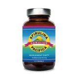 hawajska-spirulina-pacifica-60-tabl