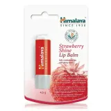 lip-balm-strawberry-shine-45-g-stan-nowy