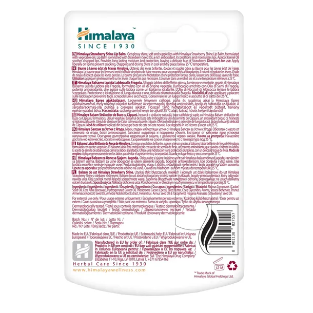 lip-balm-strawberry-shine-45-g-marka-himalaya