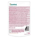 lip-balm-strawberry-shine-45-g-marka-himalaya